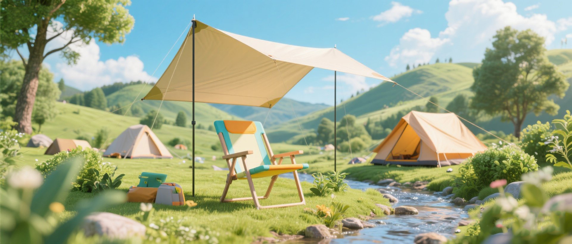 糖心vlog在线免费观看-极品女神日常生活视频分享平台|糖心vlog官网