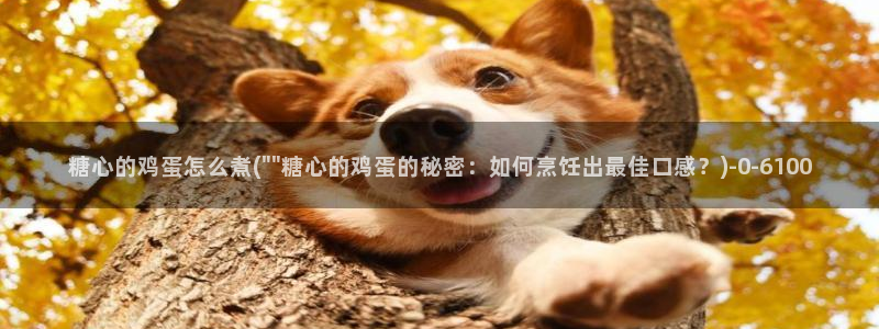 糖心vlog小桃内射频网站