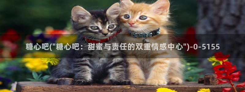 糖心vlog网页：糖心吧(\
